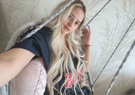 Babycaroofficialllll