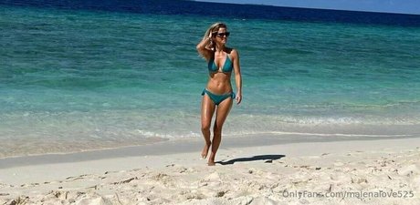 Malenalove525