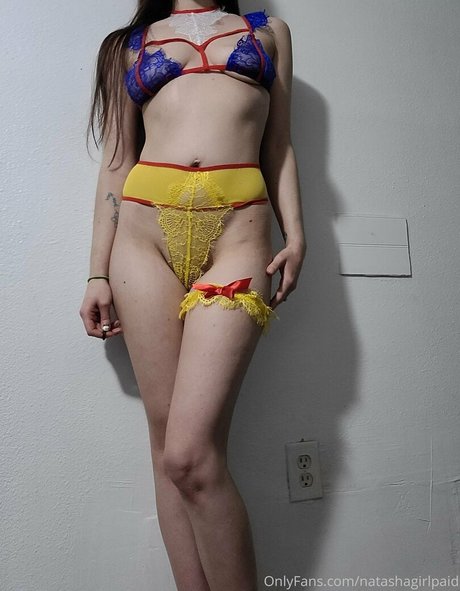 Natashagirlpaid