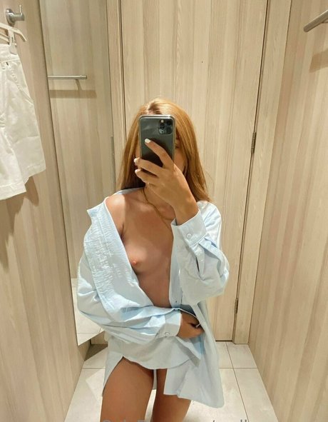 Laylaaaaaas  nude leaked OnlyFans photo