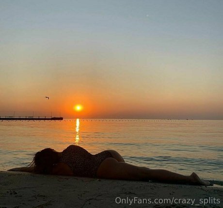 Crazysplits
