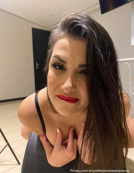 Jessica Sampaio