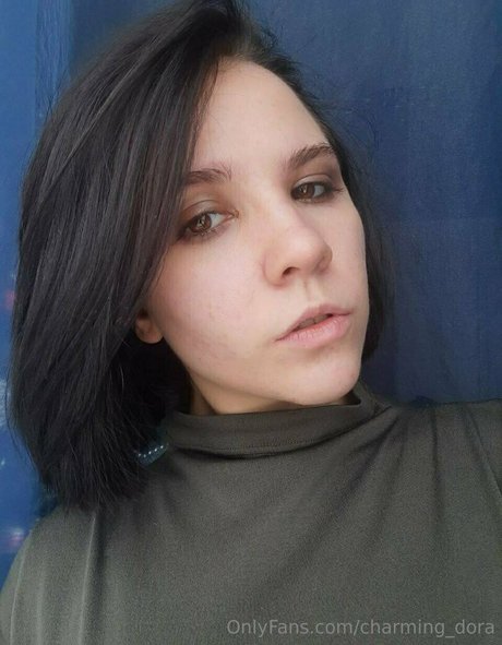 Charmingdora