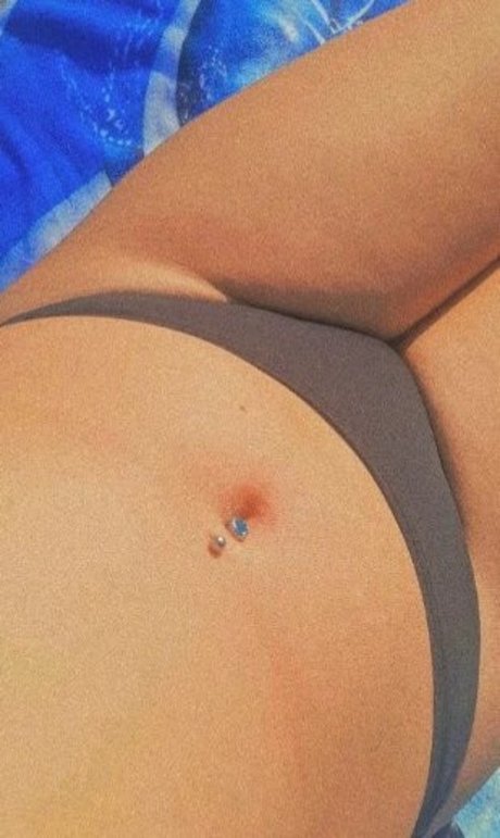 Eduuardagabiigaabiiiee