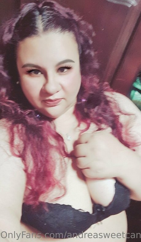 Andreasweetcandy1