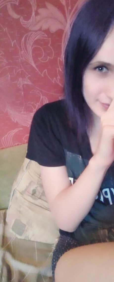 Justhumanfromthemoon