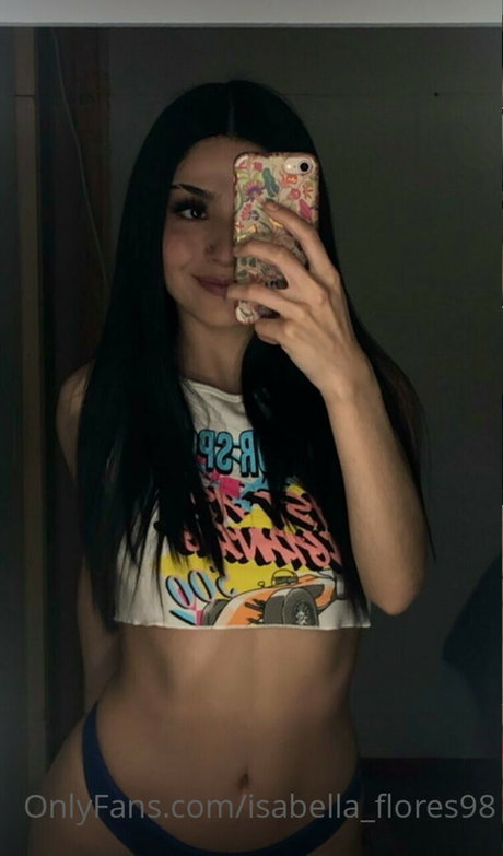 Isabellaflores98