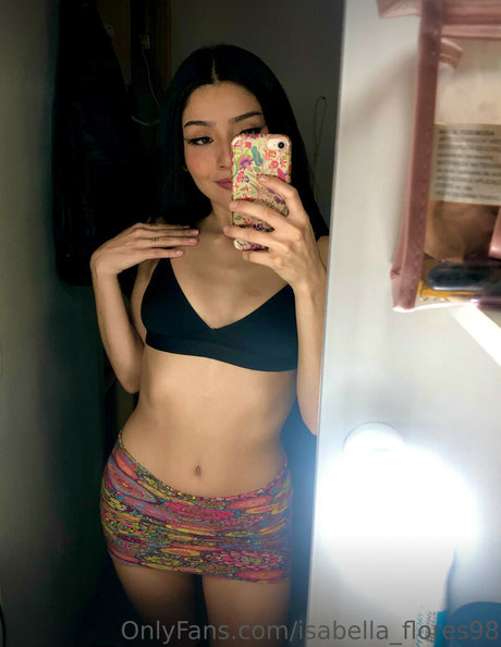 Isabellaflores98
