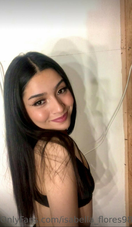 Isabellaflores98