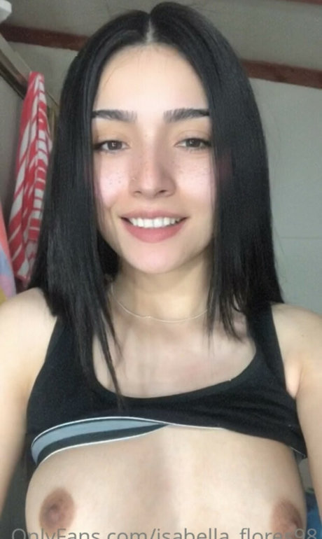 Isabellaflores98