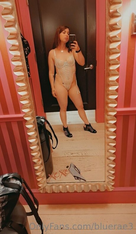 Bluerae3