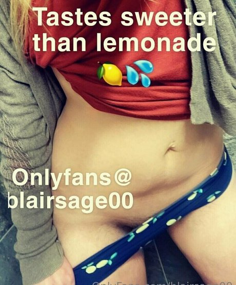 Blairsage00