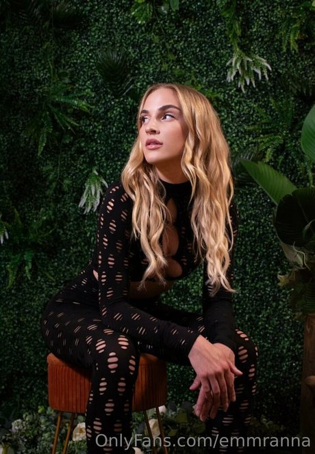 Emmranna