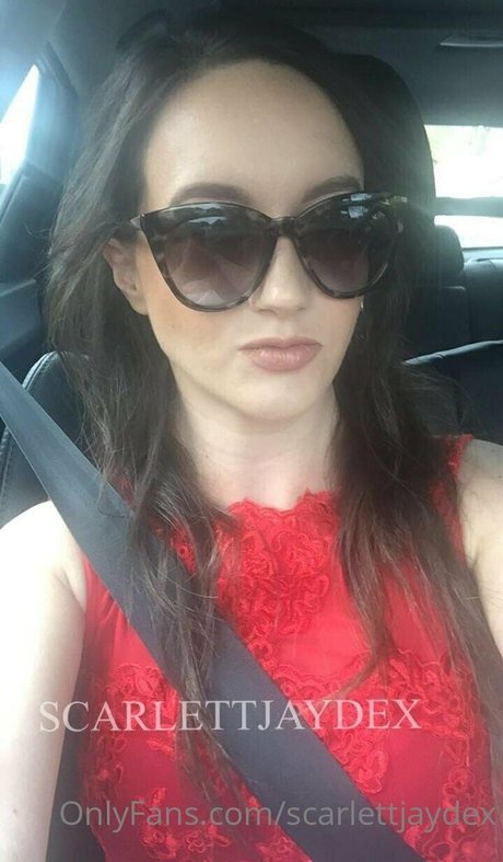 Scarlettjaydex