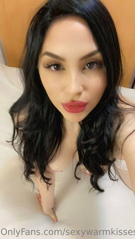 Sexywarmkisses