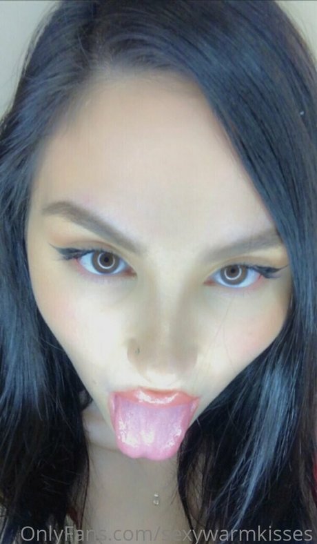 Sexywarmkisses