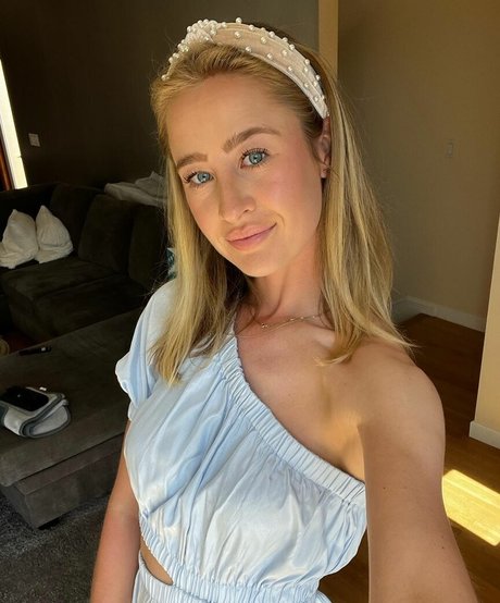 Nelly Korda