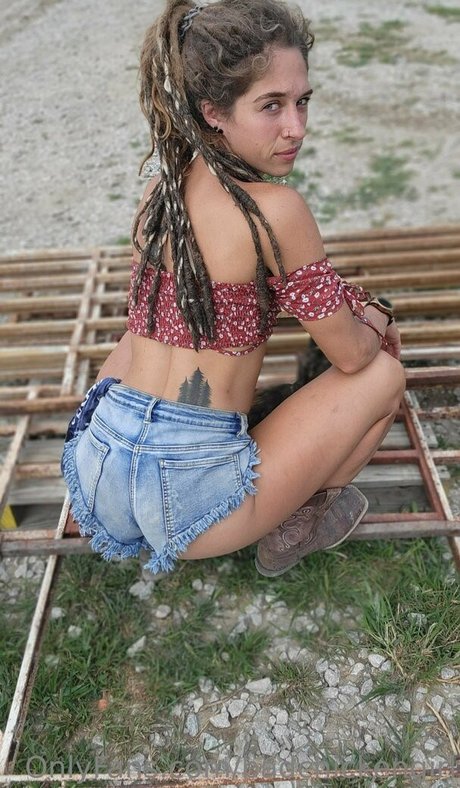 Yourmomgoestocollege1980