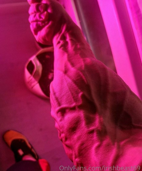 Irishbeast69
