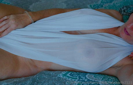 Therestlesshousewife2121