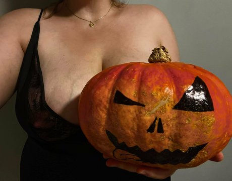 Unorwegiankinkypregfree