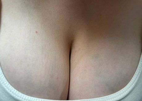 Unorwegiankinkypregfree