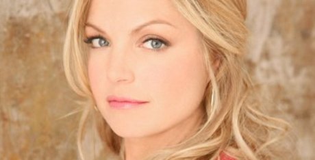 Clare Kramer