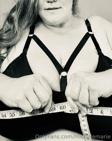 Michelemarie