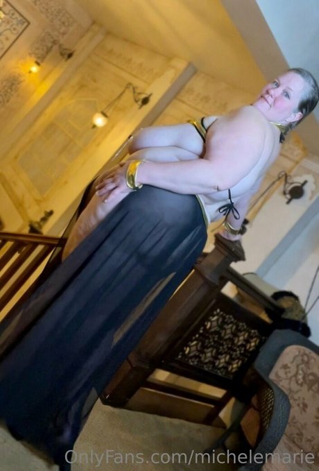 Michelemarie