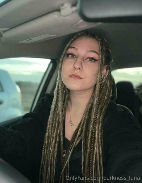 Darknessluna