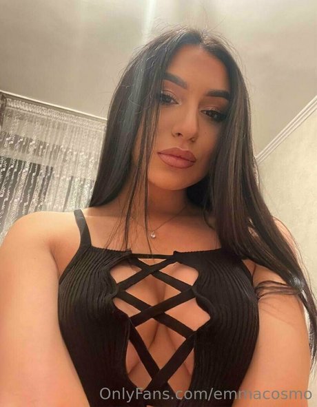 Emmacosmo