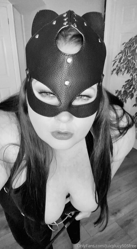 Juicylucy505free