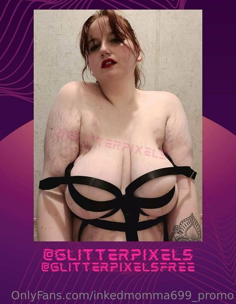 Wildandnaughty69promo