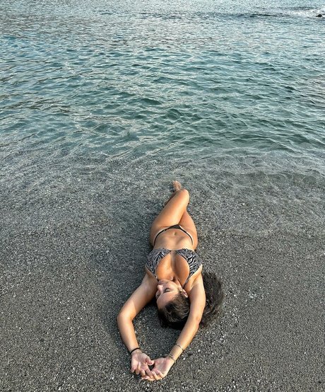 Alessandra Portaluppi