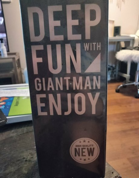 Naughtysarahrosefree