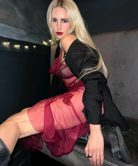 Laurel Arnell Cullen