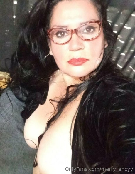 Merryencyy