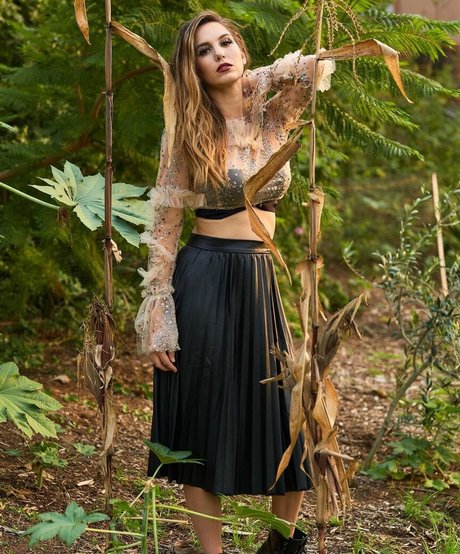 Christy Carlson Romano