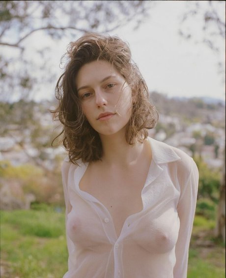 King Princess