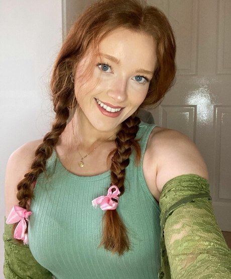Phoebeisginger