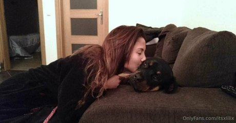 Itsxlilix