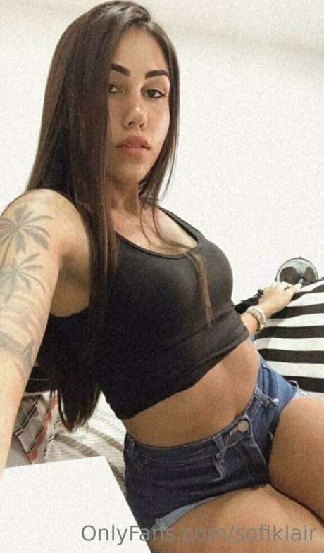 Sofiklair