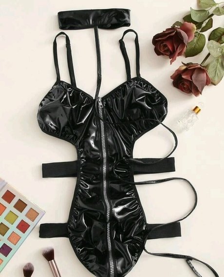 Themaskedmistress420free