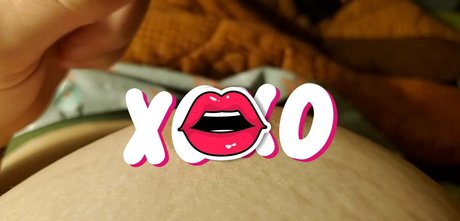 Themaskedmistress420free