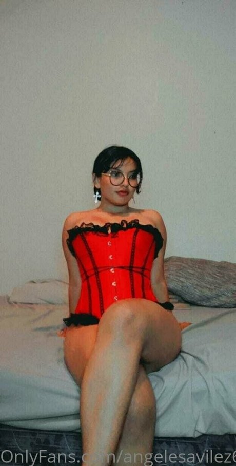 Angelesavilez