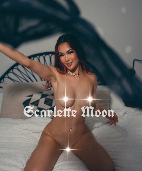 Scarlettemoon