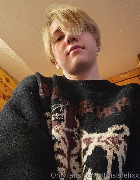 Xthisisfelixx