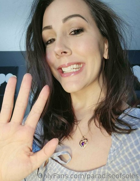 Paradiseofsoles