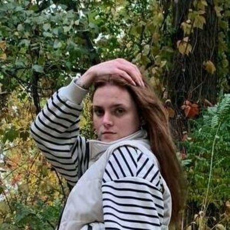 Littleprincessariana