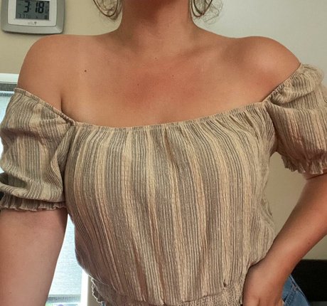 Elena Sophia Nicolosi